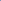 45910987669749|45910987702517|45910987735285|45910987768053