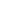 Fone de ouvido Xiaomi R200 Wireless Bluetooth Headset HiFi Stereo