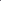 45911073784053|45911073816821|45911074832629|45911074865397