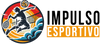 Impulso Esportivo