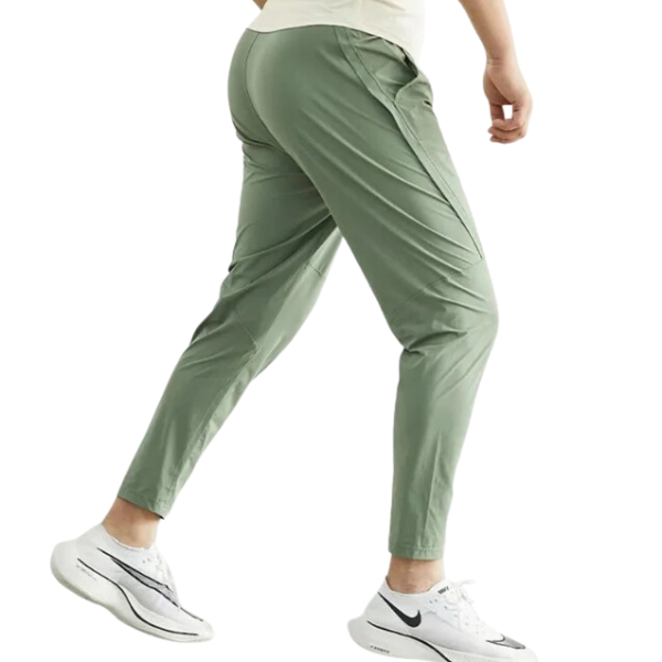 Calça Fitnees Masculina