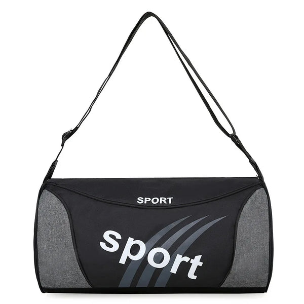 Mala Bag Sport