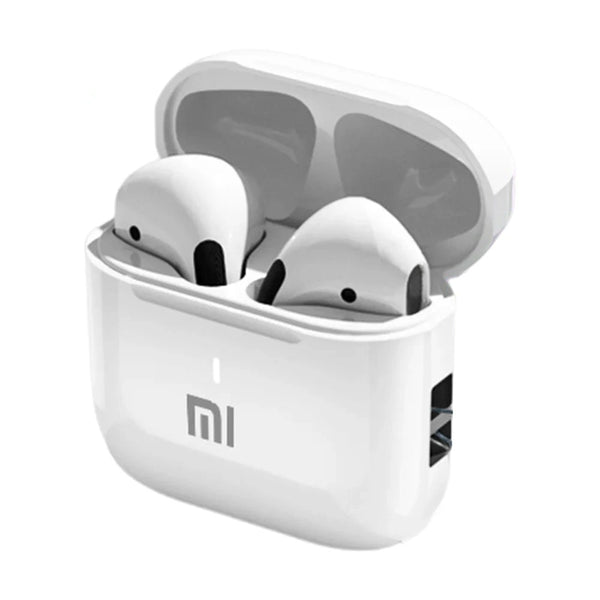 Fone de ouvido sem fio Xiaomi AP05